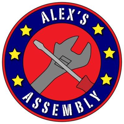 Alex's Assembly