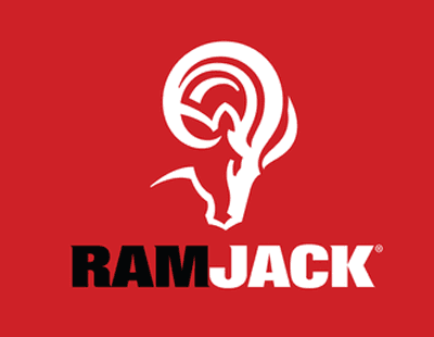 Ram Jack Texas - Central/South