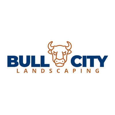 Bull City Landscaping