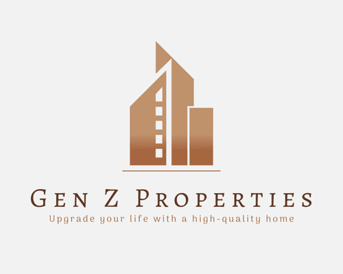 Gen Z Properties