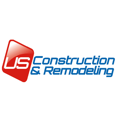 US Construction & Remodeling