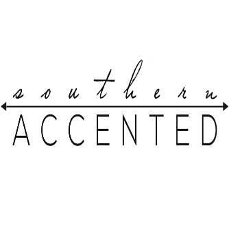 Southern Accented