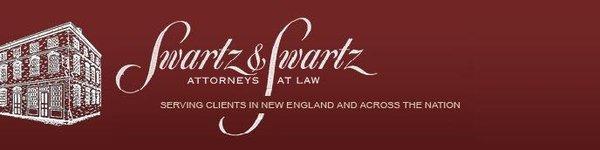 Swartz & Swartz, P.C.