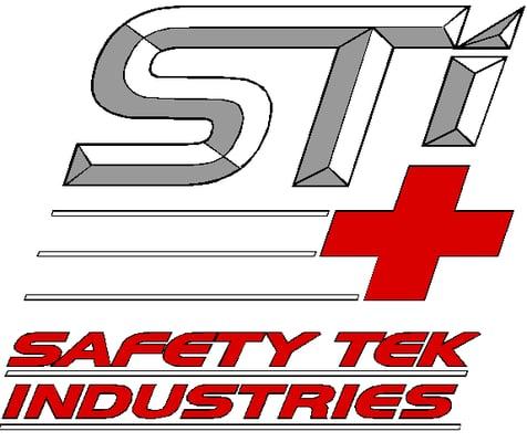 Safety Tek Industries