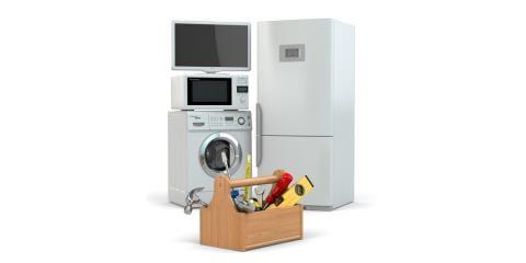 Best Appliance Repair