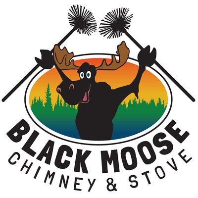 Black Moose Chimney & Stove, Antrim NH