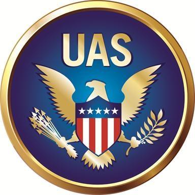 United American Security LLC