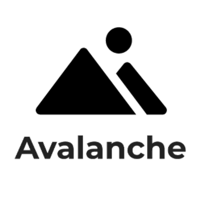 Avalanche