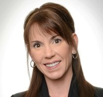 Kathryn Collins, Esquire                                     Associate Partner