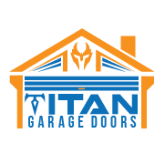 Titan Garage Doors NE - Omaha, NE