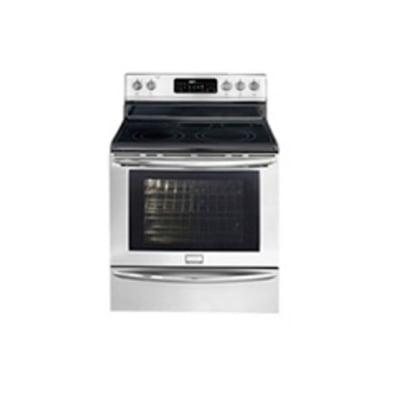 Whirlpool Repair, Electrolux Repair, Bosch Repair, Caloric Repair, Gaggenau Repair, Kenmore Repair, Tappan Repair