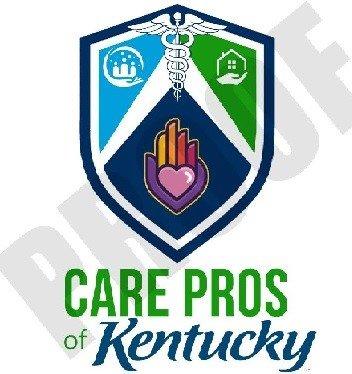 Care Pros of Kentucky