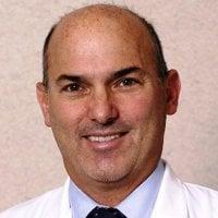 Michael L Blumenfeld, MD