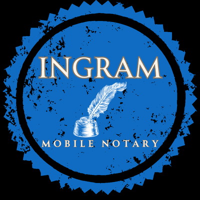 Ingram Mobile Notary