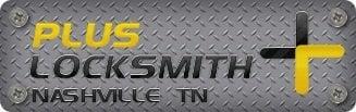 01 Plus Locksmith Nashville