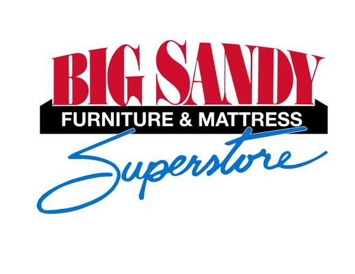 Big Sandy Superstore