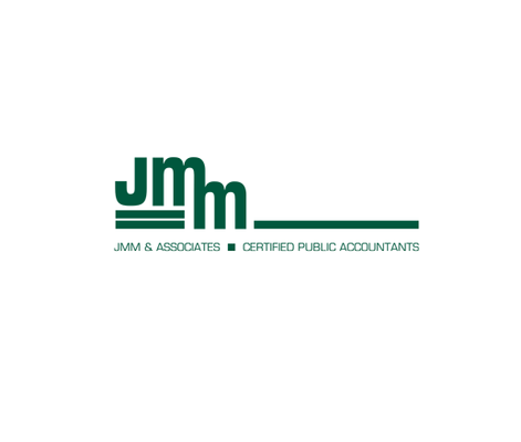 JMM & Assoc. CPA