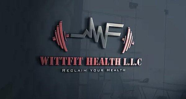 Wittfit Health Personal Training