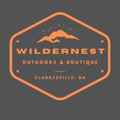 Wildernest