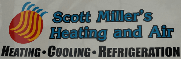 Scott Miller Heating & Air