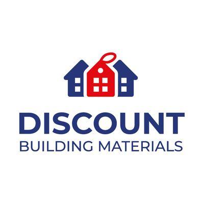 Construction Outlet Building Supplies