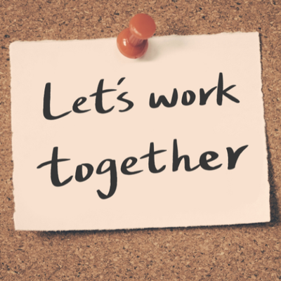 I am 100% dedicated to helping you achieve your real estate goals. Not ready yet and just have questions. Reach out to me I'd love to help.