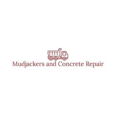 Mudjackers and Concrete Repair