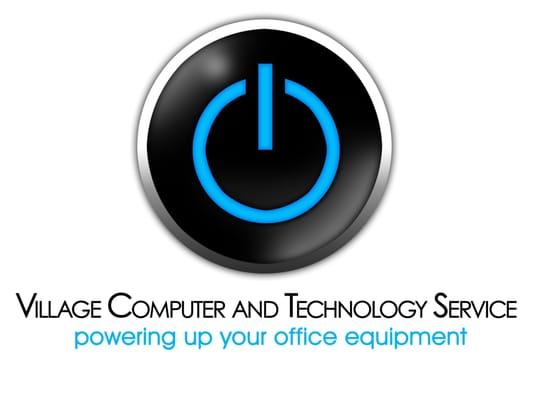 Village Computer & Technology Service