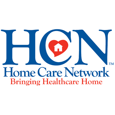 Home Care Network