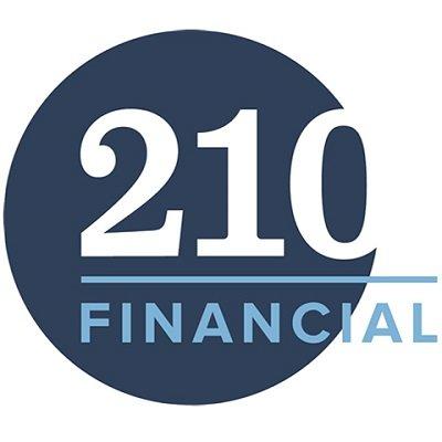 210 Financial