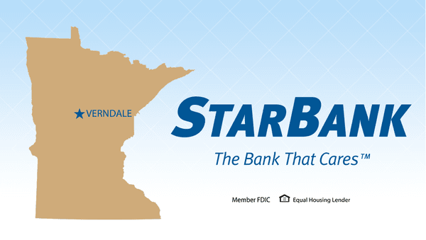 Star Bank