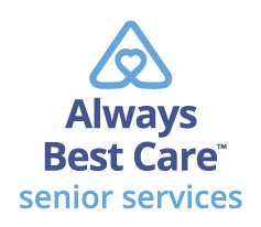 Always Best Care Senior Services - Home Care Services in Belmont