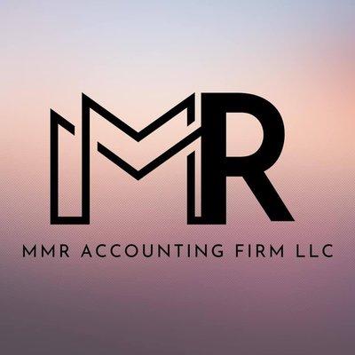 MMR ACCOUNTING FIRM LLC