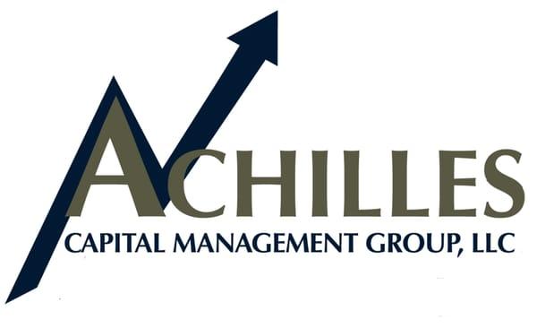 Achilles Capital Management Group