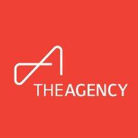 Erica Crosby - The Agency