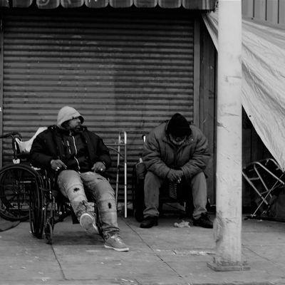 Dtla skirow