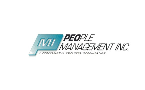 People Management