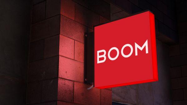 BOOM is a virtual agency serving all clients everywhere.