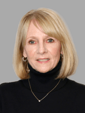 Carol F. Boland, CPNP, APRN