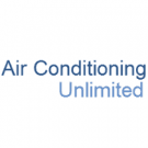 Air Conditioning Unlimited