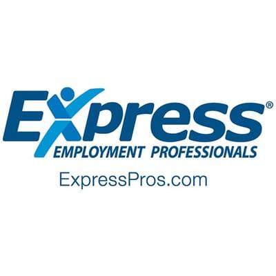 Express Employment Professionals