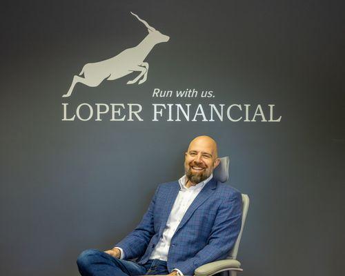 Loper Financial