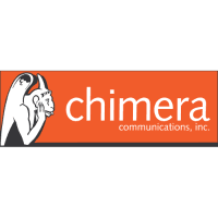 Chimera Communications