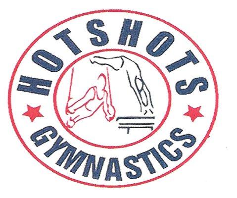 Hotshots East Gymnastics