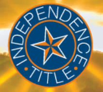 Independence Title Crownridge Center