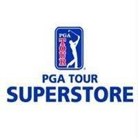 PGA TOUR Superstore - White Plains