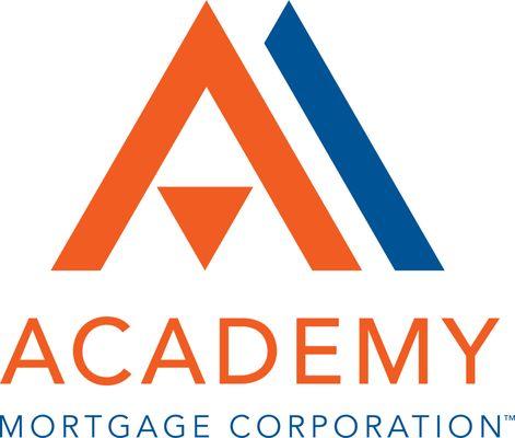 Nikia Zanchettin - Academy Mortgage