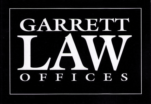 Garrett Law Offices