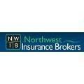 Northwest Insurance Brokers