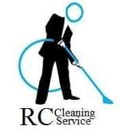 RC Cleaning Service